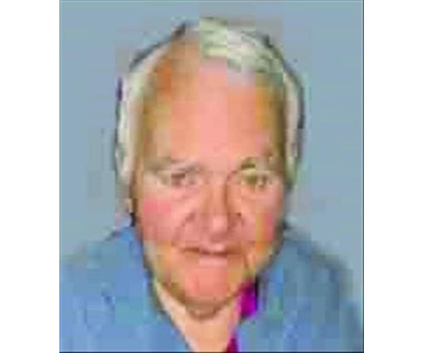 Bill Cook Obituary (1945 2020) Washington, PA ObserverReporter