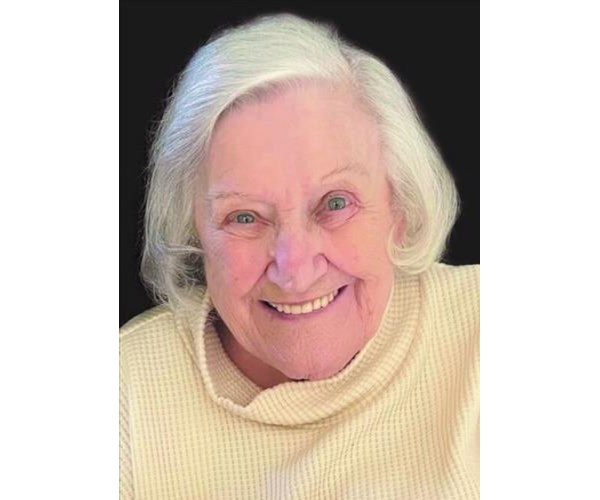 Marilyn Miller Obituary (2023) Finleyville, PA ObserverReporter