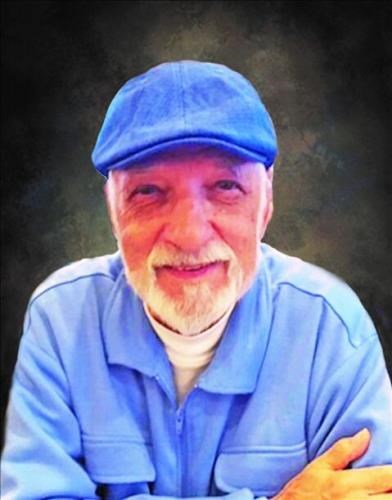 Louis P. Armenini obituary, 1938-2021, Washington, PA