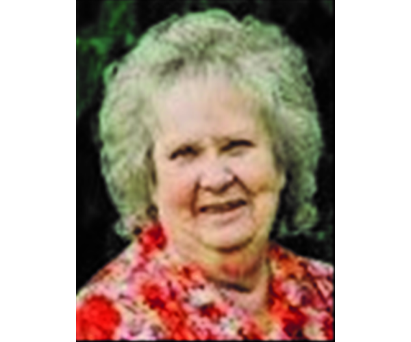 Karen Phillips Obituary 1948 2023 Waynesburg Pa Observer Reporter 6250