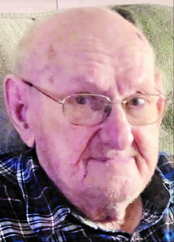 John Kubicar Obituary 2024 Beallsville Pa Observer Reporter