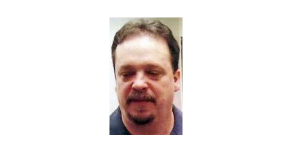 Larry Kirkland Obituary (2018) - McMurray, PA - Observer-Reporter
