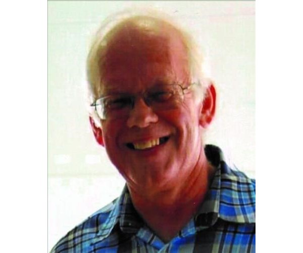 Paul Ames Obituary (1952 - 2021) - Washington, PA ...