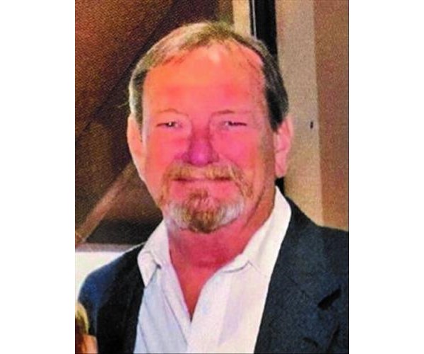 Ronald Jones Obituary (1950 2021) Monongahela, PA ObserverReporter