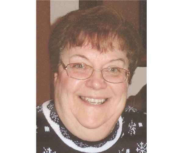 Mary Egbert Obituary 2023 Canonsburg Pa Observer Reporter