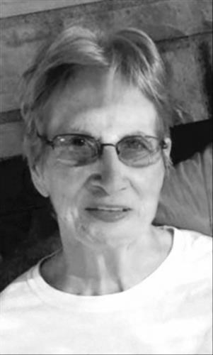 Margaret T. Rice obituary, 1940-2019, Jefferson, PA