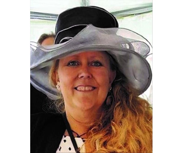 Lisa Pittman Obituary (1964 - 2023) - Avella, PA - Observer-Reporter