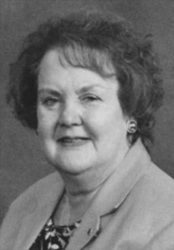 Henrietta Snyder Obituary 1940 2020 Beallsville Pa Observer Reporter