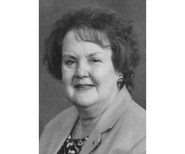 Henrietta Snyder Obituary 1940 2020 Beallsville Pa Observer Reporter