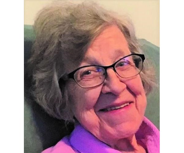 Kathleen Axtell Obituary 1935 2020 Beallsville Pa Observer Reporter