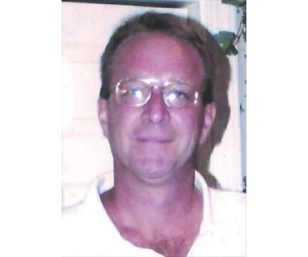 R. Porter Obituary (1956 - 2021) - Waynesburg, PA - Observer-Reporter