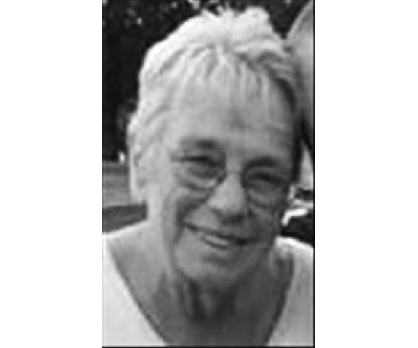 Joyce Spencer Obituary (1950 2019) Houston, PA ObserverReporter