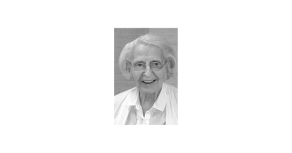 Evelyn Murphy Obituary (1922 - 2015) - Hickory, NC - Observer News ...