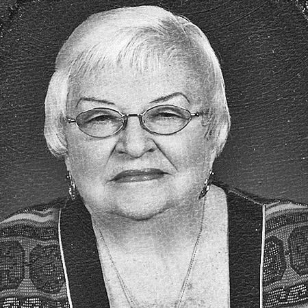 Elaine Staley Obituary (2015) - Ocala, Fl, FL - Ocala Star-Banner