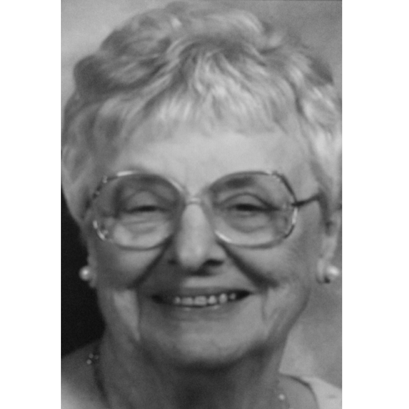 Elizabeth Wagner Obituary (2017) - Ocala, FL - Ocala Star-Banner