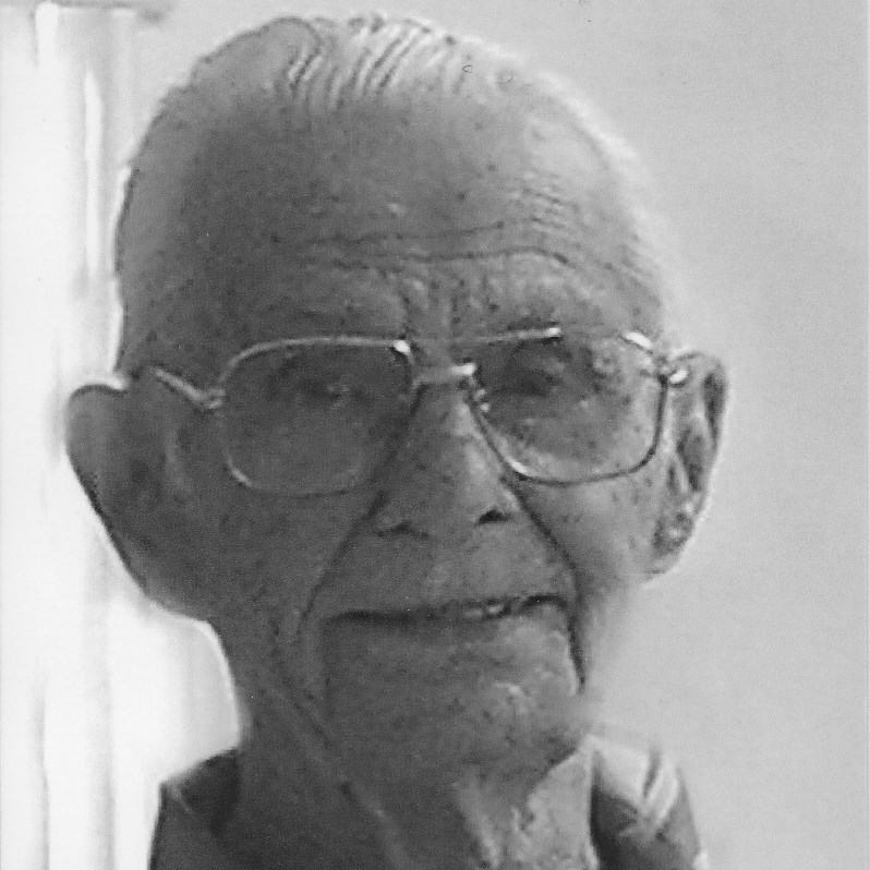 RAYMOND A. BURNS obituary