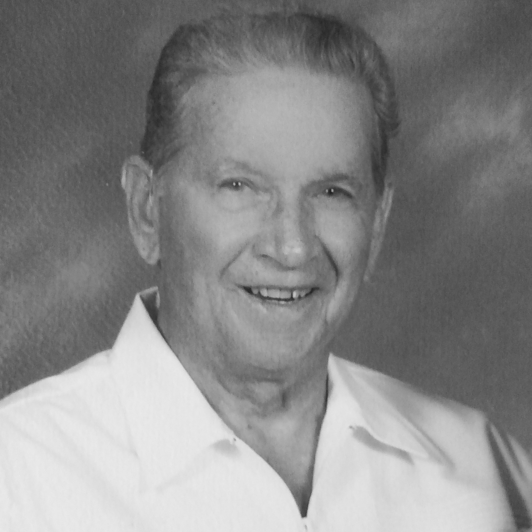 Henry Roland "Hank" Ware obituary, St. Petersburg, FL