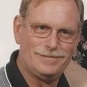 Find Paul Thornton obituaries and memorials at Legacy.com