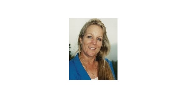 Valorie Ellspermann Obituary (2021) - Crystal River, FL - Ocala Star-Banner