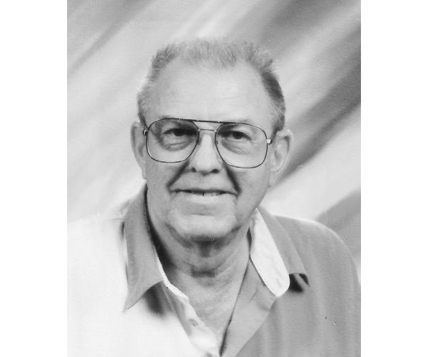 William Woods Obituary (1935 2020) Hawthorne, FL Ocala StarBanner