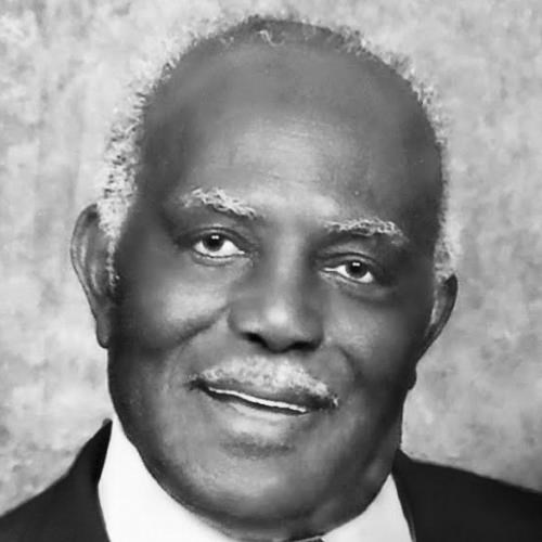 HARVEY ROBINSON Obituary (1933 2019) Hawthorne, FL Ocala StarBanner