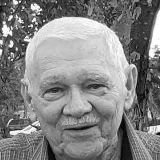 EDWARD GROMATSKI obituary, Ocala, FL