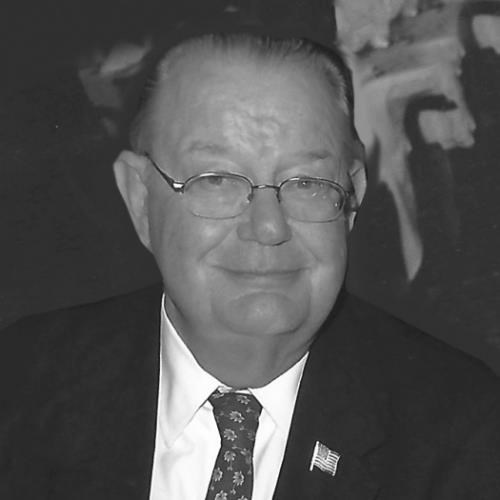 Philip Johnson Obituary (2019) Ocala, FL Ocala StarBanner
