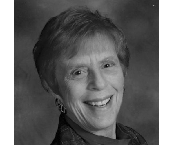 Judith Devaney Obituary (2020) - Summerfield, Fl, NY - Ocala Star-Banner