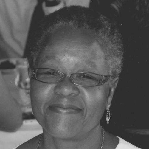 Geraldine Johnson Obituary (1955 2020) Ocala, FL Ocala StarBanner