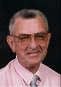 Vernon Panske obituary