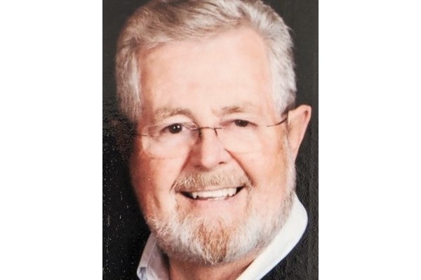 Roger VanHaren Obituary (1939 - 2019) - Beaver Dam, WI - Oconto County