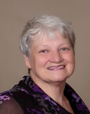 Karen Gagnon Obituary (1953 - 2020) - Pound, WI - Oconto County Reporter