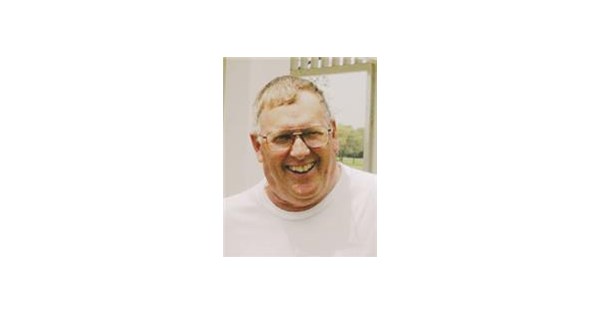 John Roth Obituary (1946 - 2017) - Hazleton, IA - Oelwein Daily Register