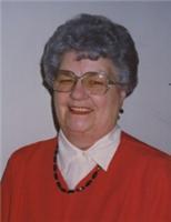 Lillian-Holtz-Obituary