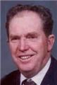 Willis Anthony Grundmeyer obituary, 1924-2013, Lamont, IA