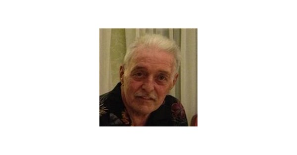 Thomas Lamphier Obituary (1948 - 2013) - Moline, IL - Oelwein Daily ...