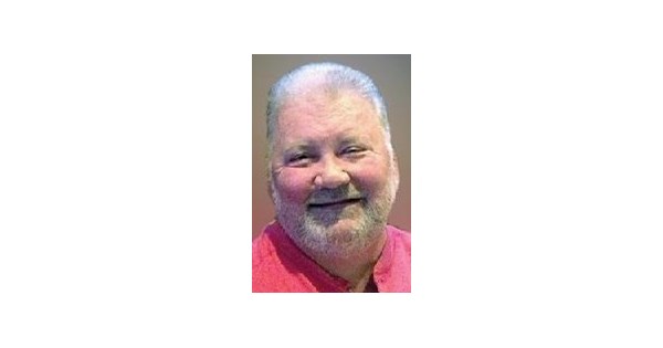 mark-raies-obituary-1955-2019-cuyahoga-falls-oh-akron-beacon