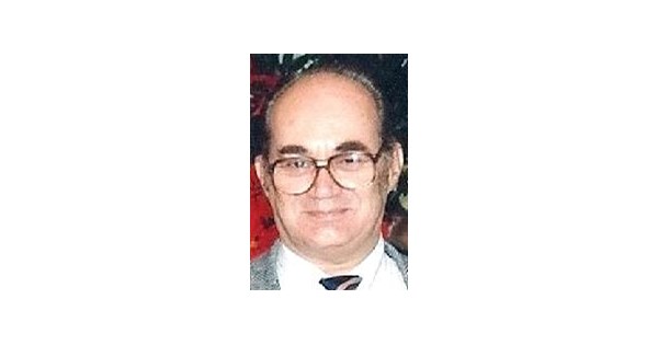 John Klein Obituary (1931 - 2019) - Shaker Heights, OH - Akron Beacon ...