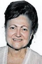 Jane G. Zadiraka obituary, Bath, OH