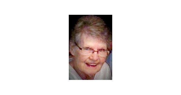 Marilyn Haught Obituary (1935 - 2020) - Barberton, OH - Akron Beacon ...