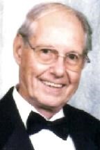 Gordon H. Young obituary, 1927-2020, Stow, OH