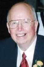 Julius Ward Obituary (2020)