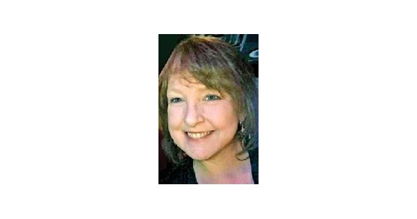 bridget-maxwell-obituary-2020-cuyahoga-falls-oh-akron-beacon-journal