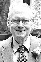 Kenneth E. Harrison Jr. obituary, Akron, OH