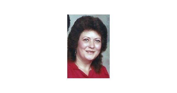 Sarah Cain Obituary (2020) - Akron, FL - Akron Beacon Journal