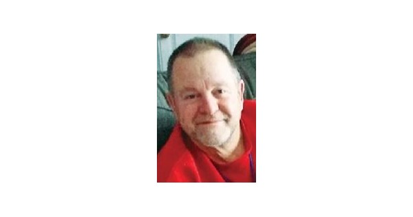 Larry Cord Obituary (1951 - 2020) - Tallmadge, OH - Akron Beacon Journal