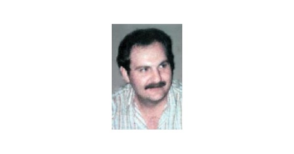 Steven Yost Obituary (1950 - 2020) - Cuyahoga Falls, OH - Akron Beacon ...