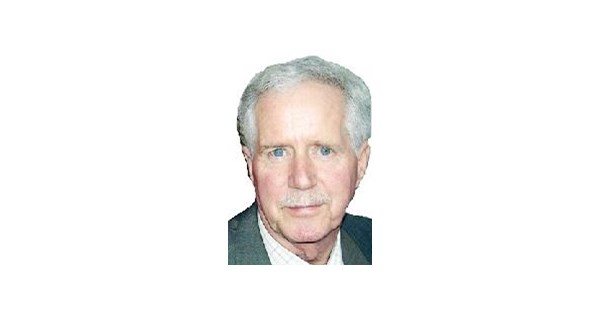 Darrell Smith Obituary (1945 - 2021) - Cuyahoga Falls, OH - Akron