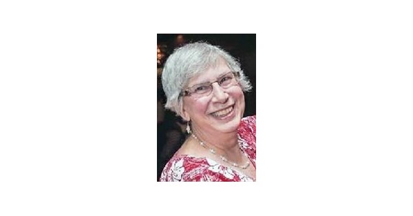 Donna Koehler Obituary 1936 2021 New Franklin Oh Akron Beacon Journal 