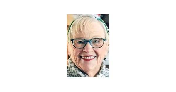 Nora Campbell Obituary (1932 - 2021) - Akron, OH - Akron Beacon Journal